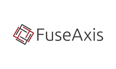 FuseAxis.com
